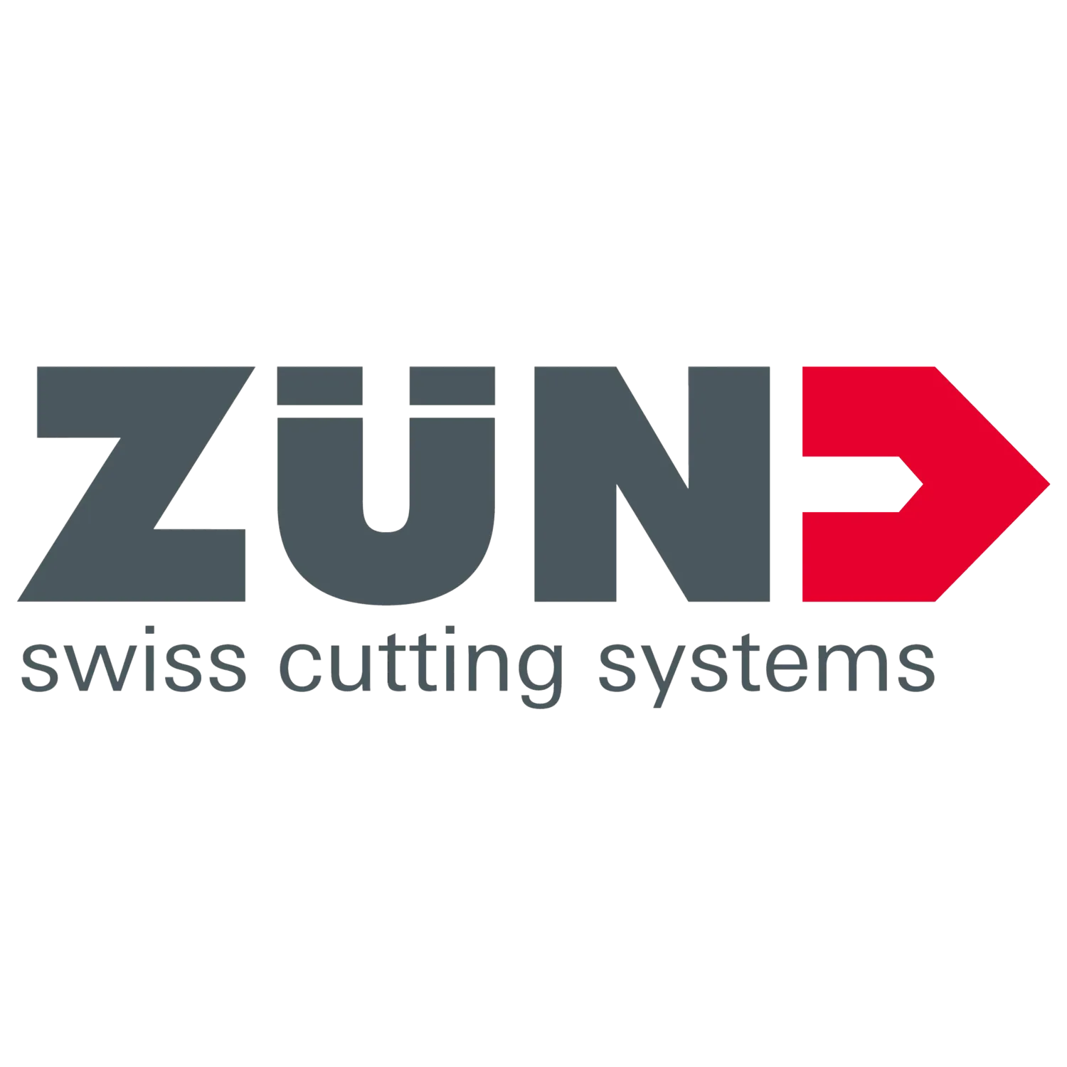 Zünd Asia (Bangkok) Ltd. logo