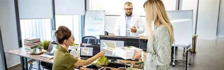 Was ist Verpackungsdesign? Zweck, Prozess und Prinzipien