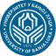 University of Banja Luka logo