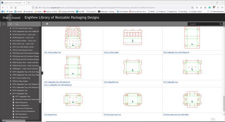 Library New Fefco Codes720.png  720x392 Q85 Subsampling 2