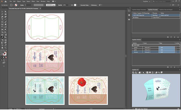 Srvwwwvirtualengviewwwwengviewcomengviewcom Virtualenvprojectswww Engview Comwebrootmediacms Page Media61articles Variants of Packaging Design.png  720x446 Q85 Subsampling 2