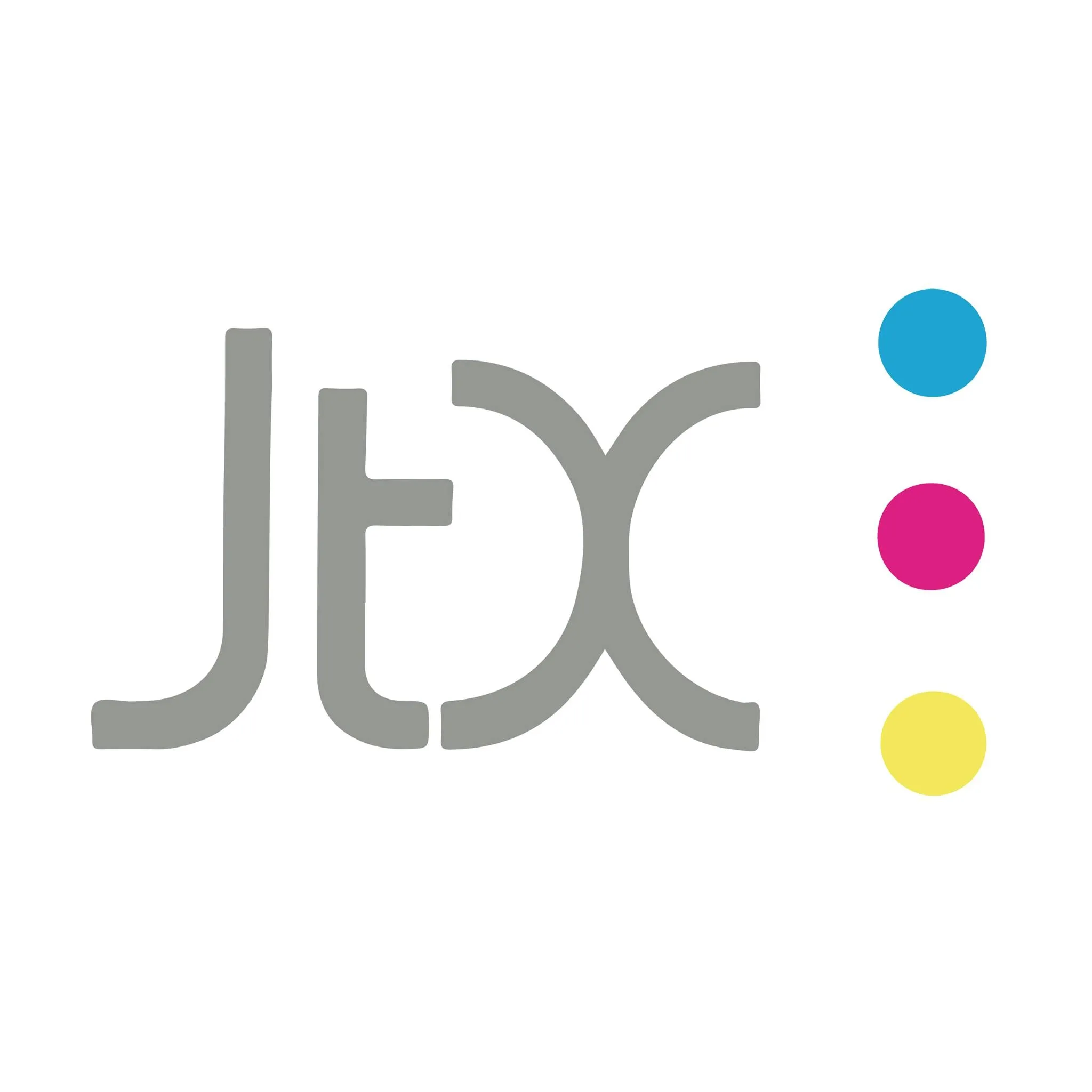 Jetrix Soluciones Graficas S.A. de C.V. logo