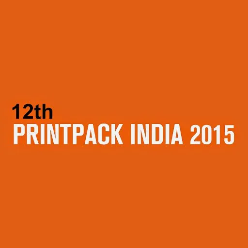 EngView with Presence at PRINTPACK INDIA 2015