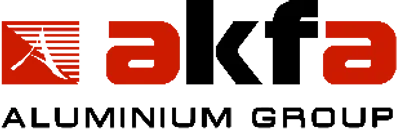 akfa logo 