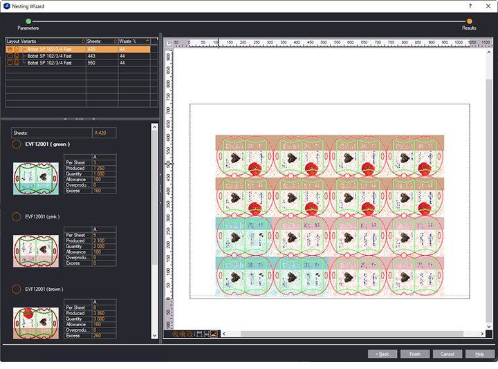 Srvwwwvirtualengviewwwwengviewcomengviewcom Virtualenvprojectswww Engview Comwebrootmediacms Page Media61single Sheet Nesting.jpg  720x534 Q85 Subsampling 2