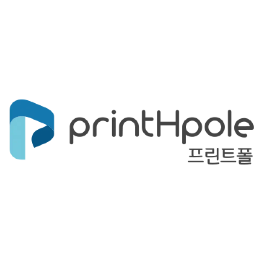 PrintHpole logo