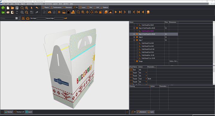 Edge to Edge Folding 720 New.jpg  720x389 Q85 Subsampling 2