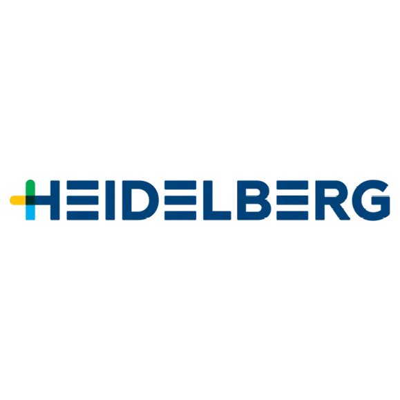 Heidelberger Druckmaschinen AG