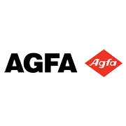 AGFA