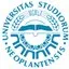 University of Novi Sad logo
