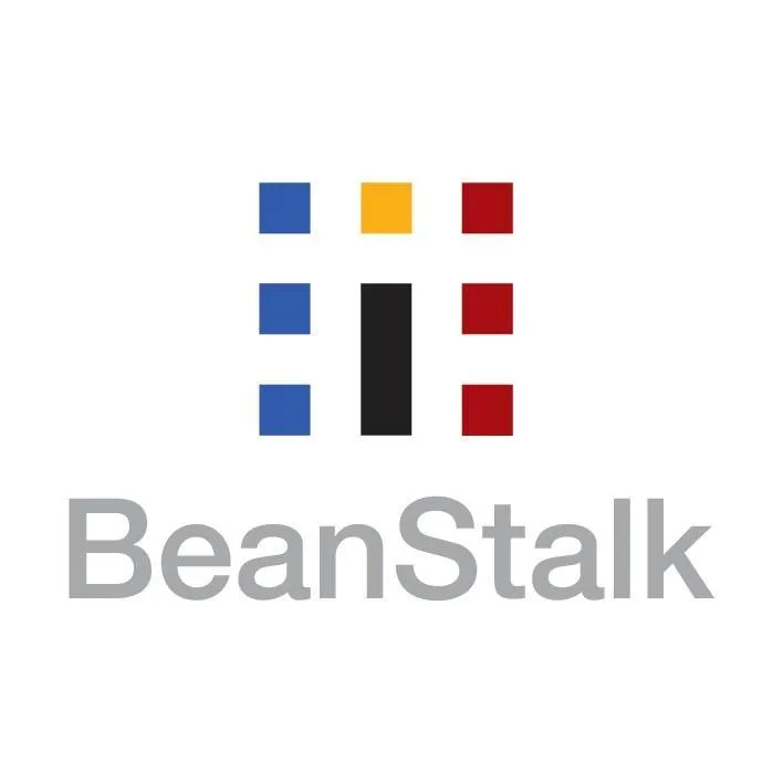 BeanStalk – Tecnologias de Informação, Lda logo