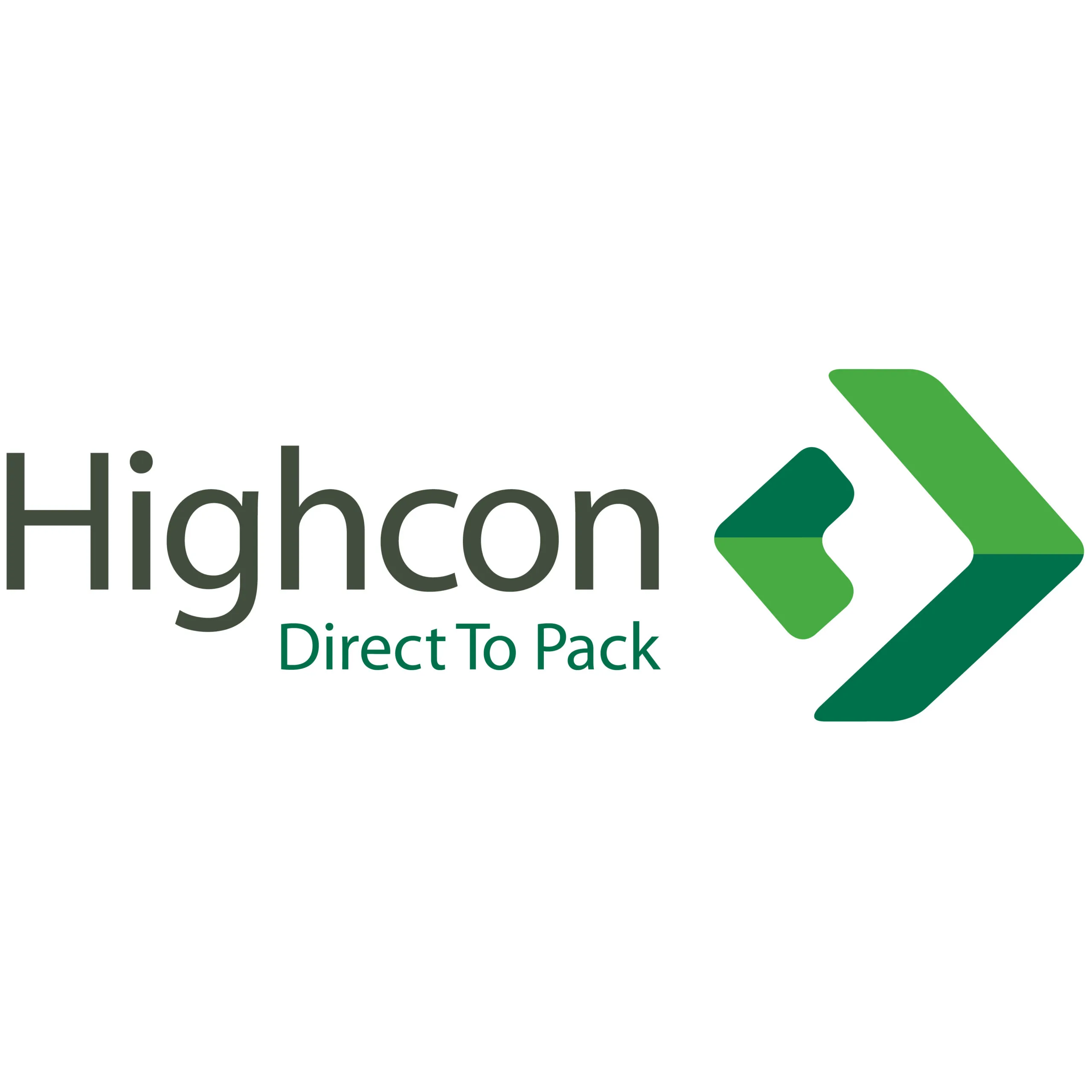 Highcon