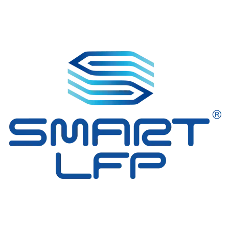 Smart LFP IBMT Sp. z o.o. sp. k. logo