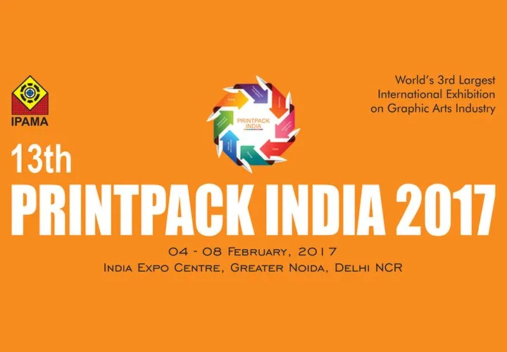 EngView at PrintPack India with ZUND and SPMS Graphic