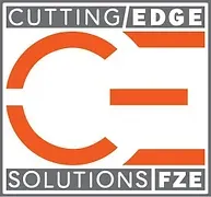 Cutting Edge Solutions LLC logo