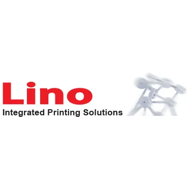 Lino S.A. logo