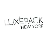 LuxePack New York