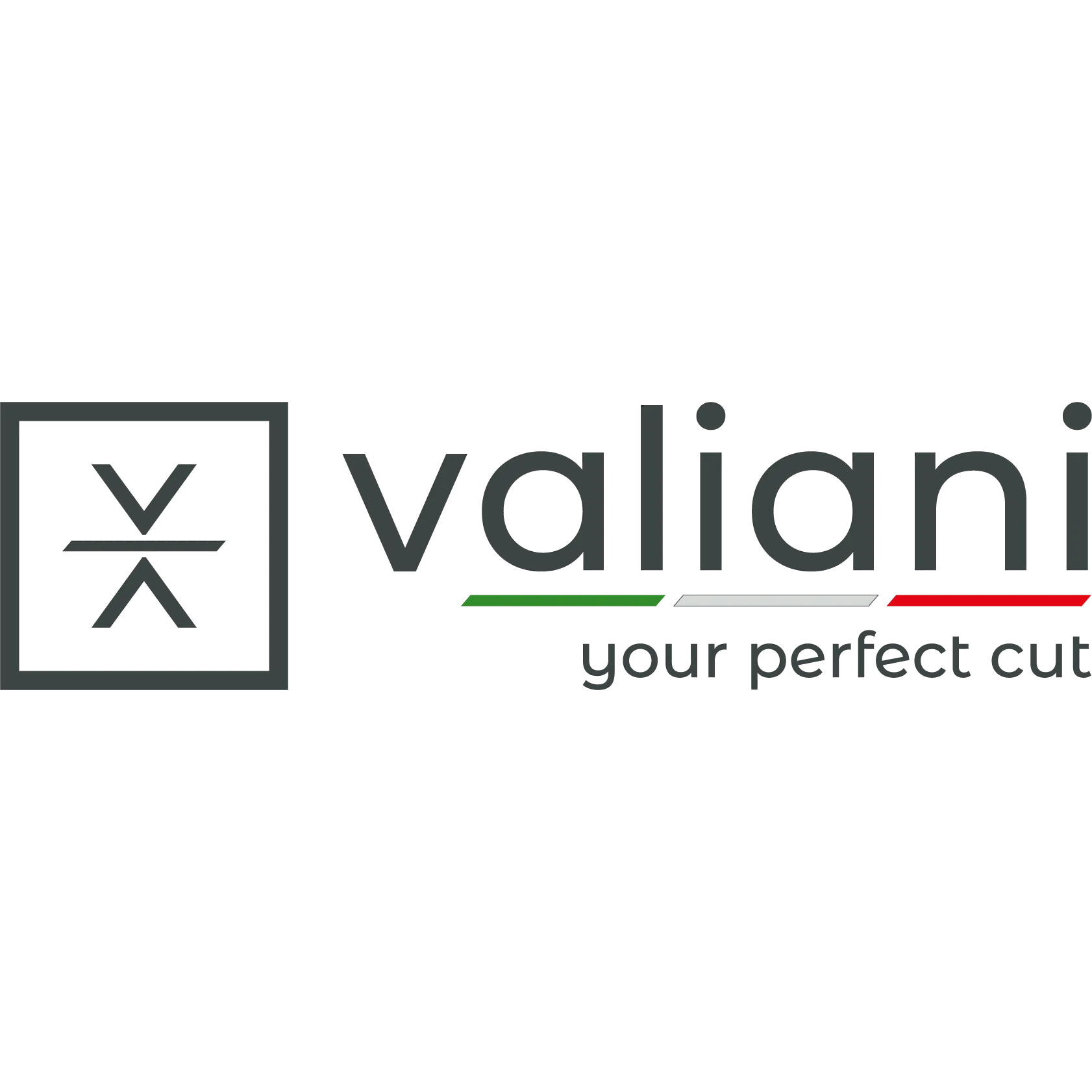 Valiani