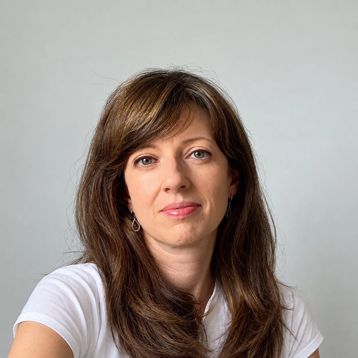 author photo