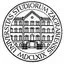 University of Zagreb logo