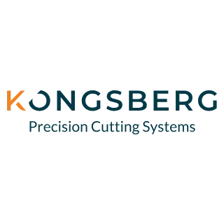 Kongsberg Precision Cutting Systems
