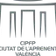 CIPFP CIutat del Aprenent logo