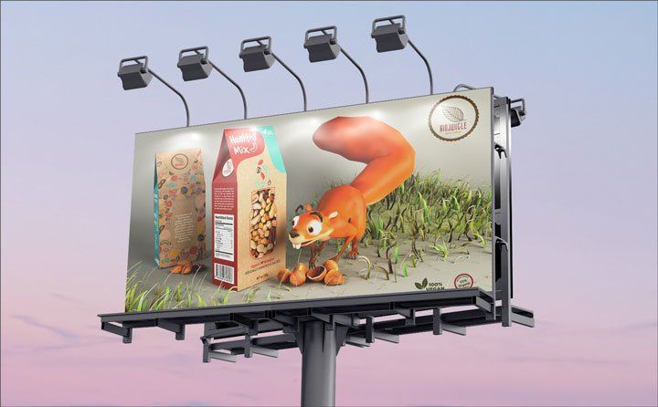 Billboard.jpg  720x446 Q85 Subsampling 2