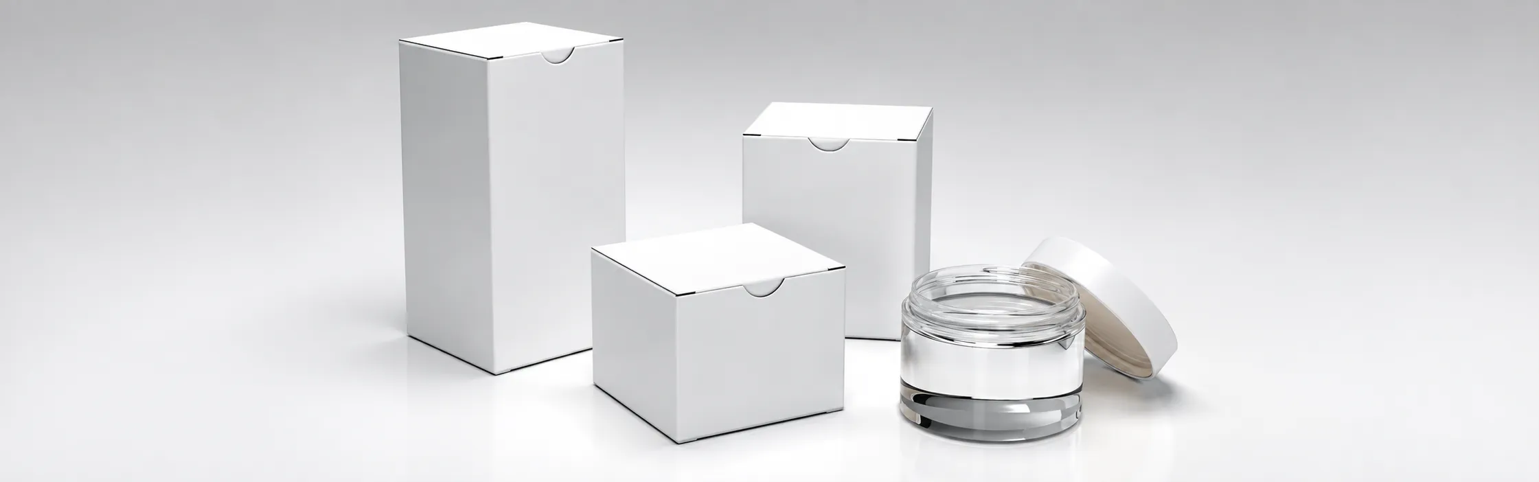 Folding Carton Styles: How to Choose the Right Packaging for Your Product