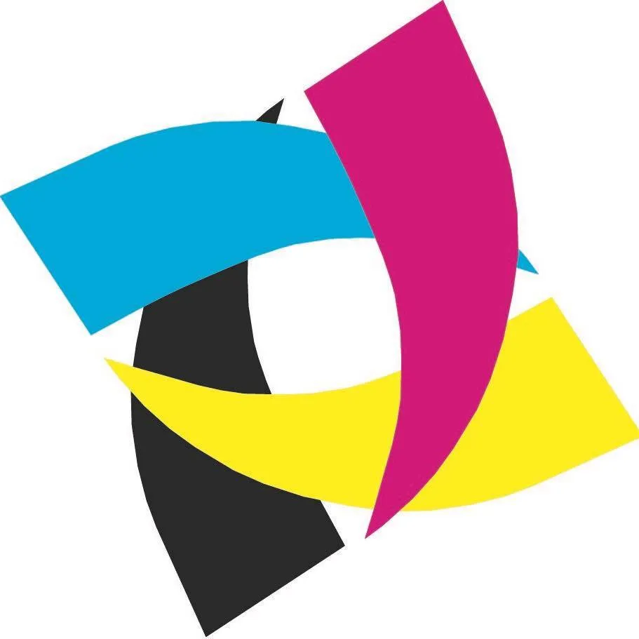Integrated Printing Technologies Co. logo