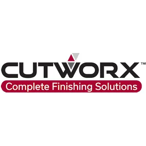 CUTWORX USA