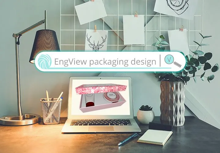 EngView offers starter packages for new businesses 