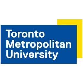 Ryerson University logo