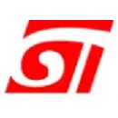 GRUP TRANSILVAE SRL logo
