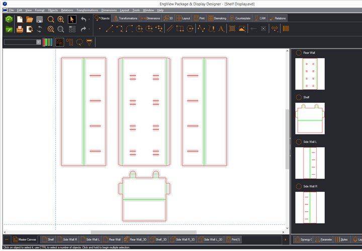 Srvwwwvirtualengviewwwwengviewcomengviewcom Virtualenvprojectswww Engview Comwebrootmediacms Page Media61master Canvas Vkwixzx.png  720x500 Q85 Subsampling 2