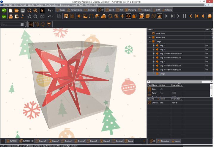 Srvwwwvirtualengviewwwwengviewcomengviewcom Virtualenvprojectswww Engview Comwebrootmediacms Page Media67star in a Box1.png  720x499 Q85 Subsampling 2
