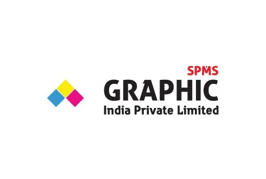  India’s SPMS Graphic to distribute EngView Package & Display Designer Suite