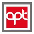 Advanced Printing Technologies (Pvt) Ltd. logo