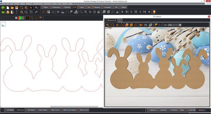 Srvwwwvirtualengviewwwwengviewcomengviewcom Virtualenvprojectswww Engview Comwebrootmediacms Page Media69easter Bunnies 720 2zneohf.png  720x389 Q85 Subsampling 2