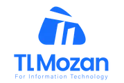 TL Mozan For Information Technology LTD logo
