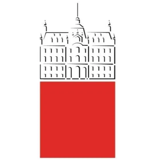 University of Ljubljana logo