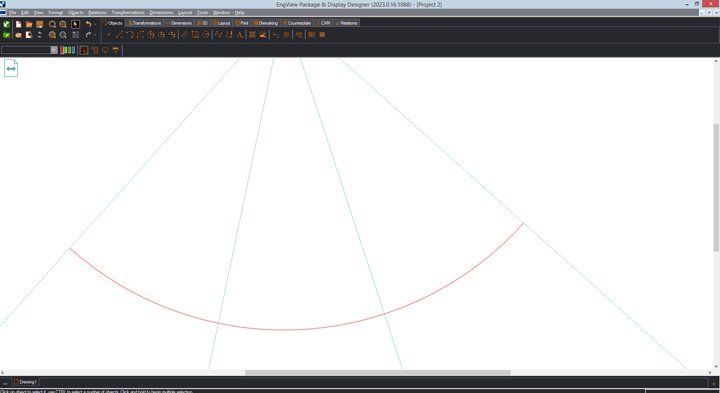 Grid Arc.png  720x393 Q85 Subsampling 2