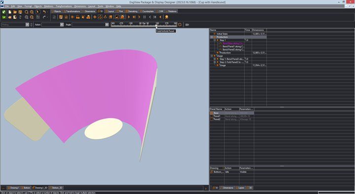 Slider.png  720x394 Q85 Subsampling 2