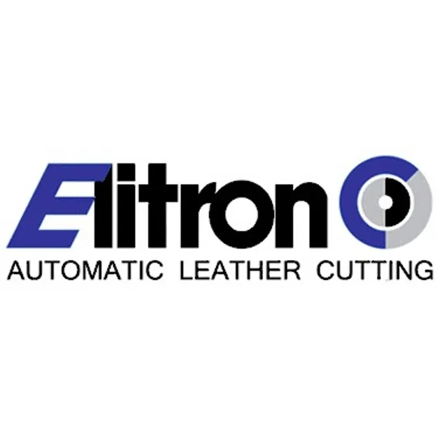 Elitron