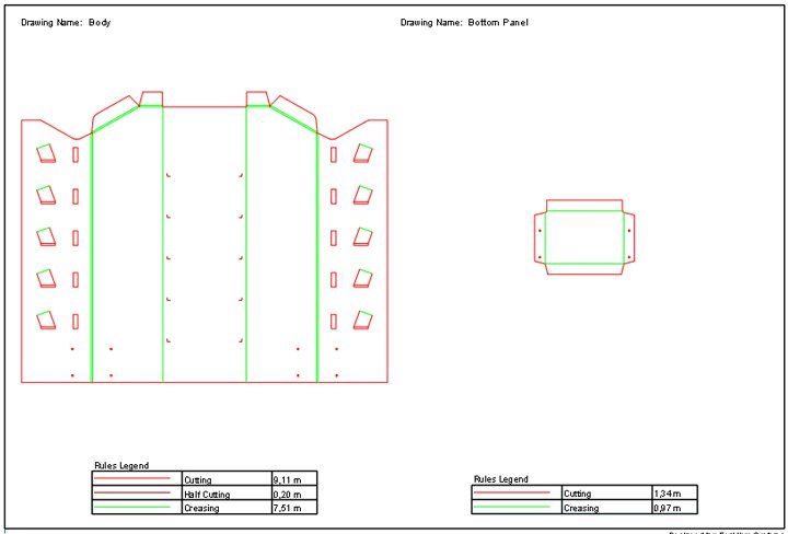 Frames Scale Group.png  720x488 Q85 Subsampling 2