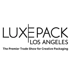 LUXE PACK LOS ANGELES 