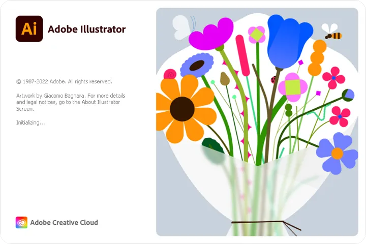 Compatibility update for Illustrator 2023 build 27.1