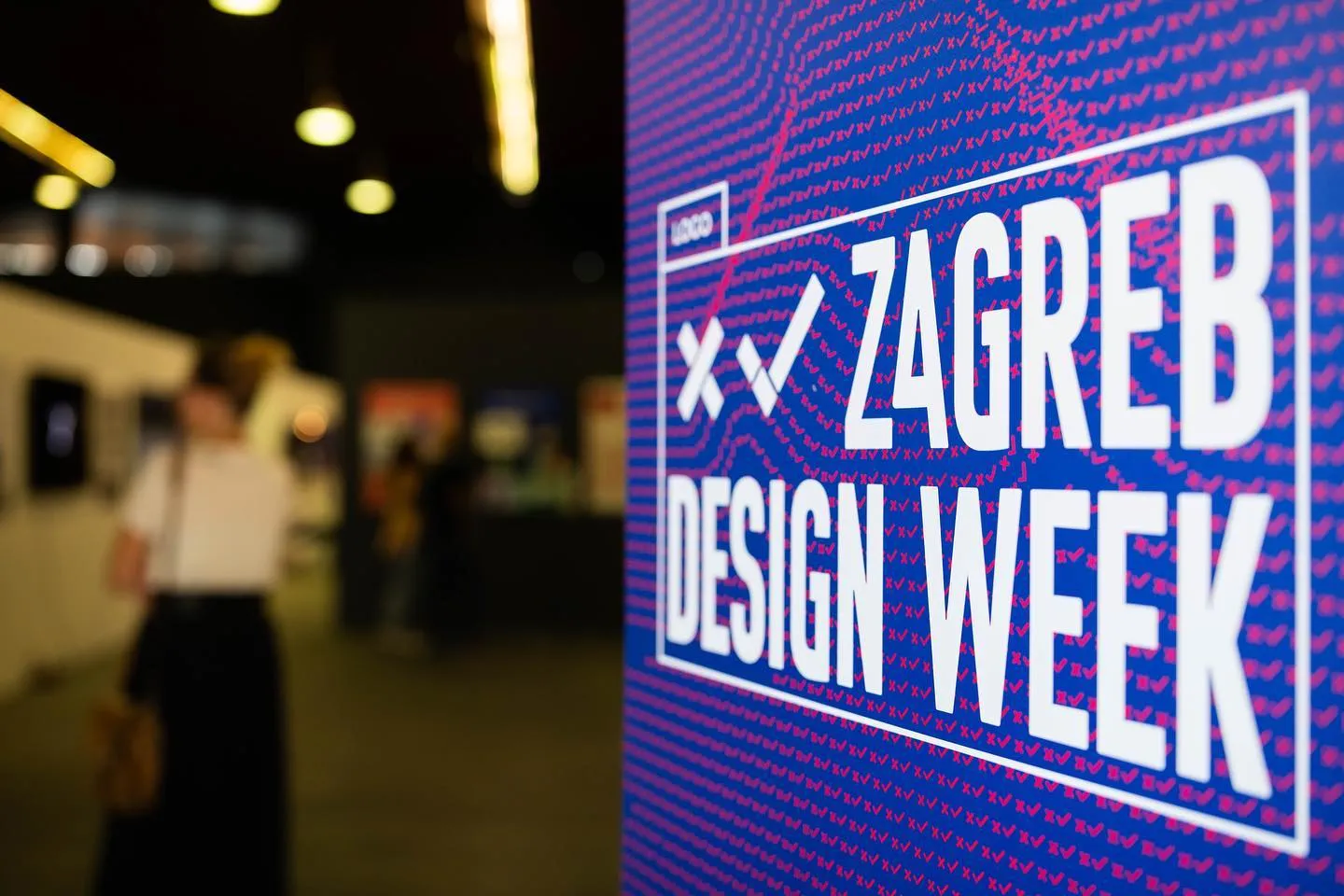 Zagreb Design Week and EngView Packaging Suite Inspired Creativity in the Students from the Faculty of Graphic Arts  