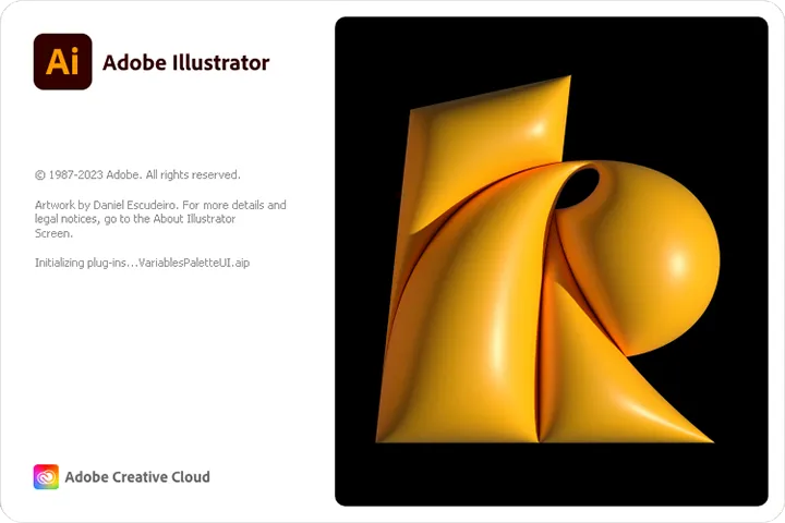 EngView Kompatibilitäts-Update für Adobe Illustrator 27.6.1 