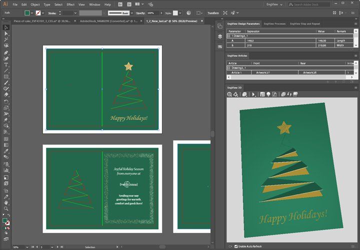 Srvwwwvirtualengviewwwwengviewcomengviewcom Virtualenvprojectswww Engview Comwebrootmediacms Page Media67christmas Card1png.png  720x500 Q85 Subsampling 2