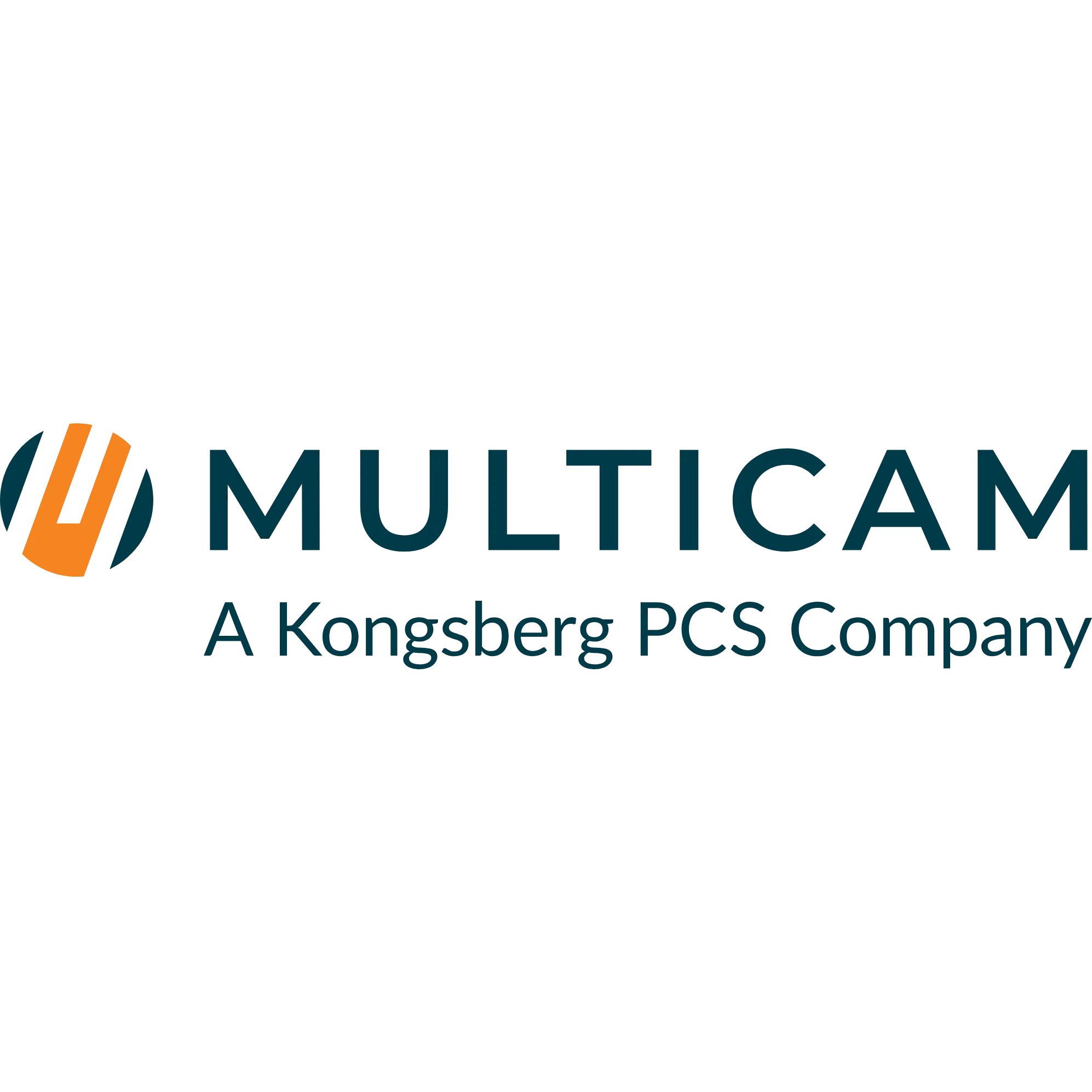 MultiCam